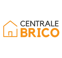 Centrale Brico